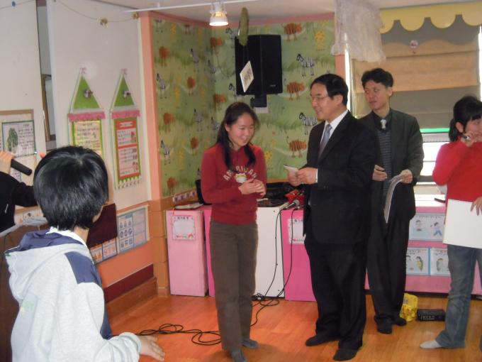 DSCN0674.JPG