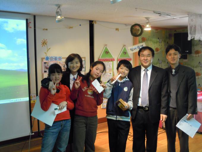 DSCN0677.JPG