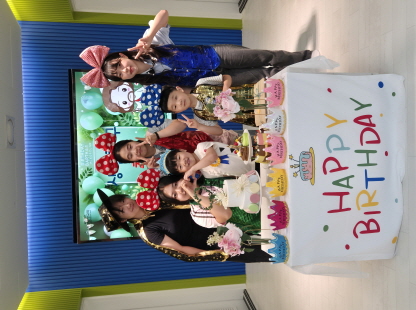 크기변환_KakaoTalk_20250715_174223349_03.jpg