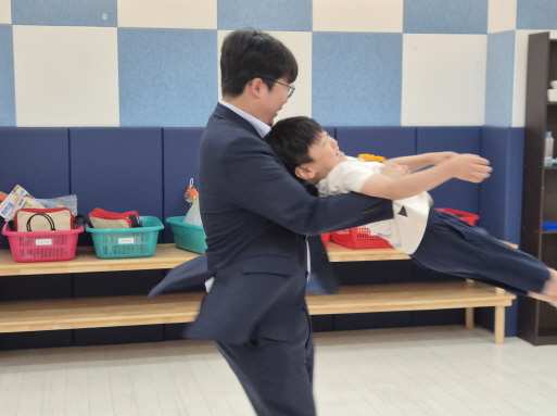 크기변환_KakaoTalk_20250715_174223349_12.jpg
