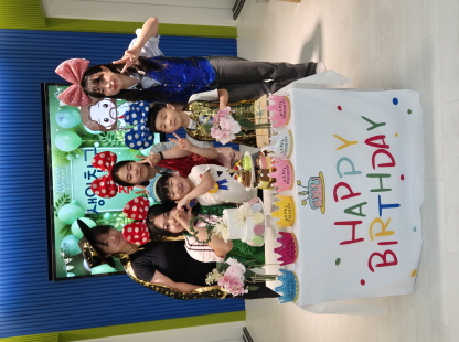 크기변환_KakaoTalk_20250715_174223349.jpg