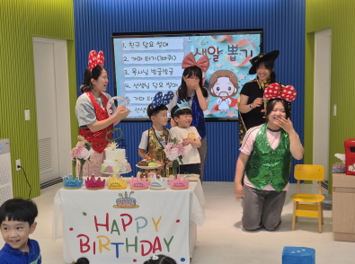 크기변환_KakaoTalk_20250715_174223349_08.jpg