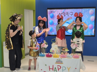 크기변환_KakaoTalk_20250715_174223349_18.jpg
