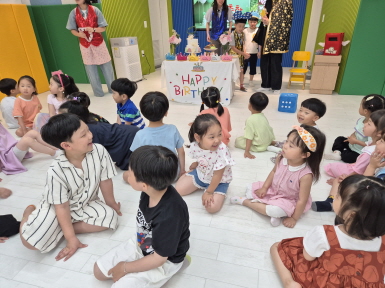 크기변환_KakaoTalk_20250715_174223349_04.jpg