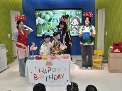 크기변환_KakaoTalk_20250715_174223349_10.jpg