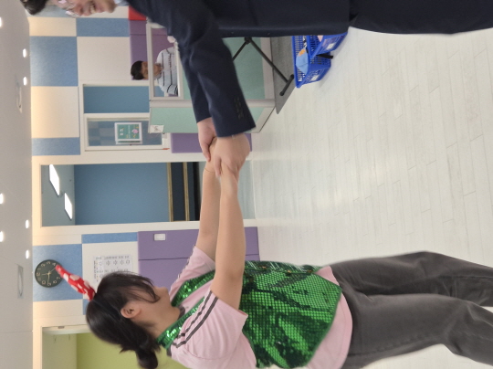 크기변환_KakaoTalk_20250715_174223349_07.jpg