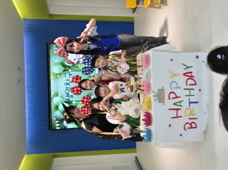 크기변환_KakaoTalk_20250715_174223349_02.jpg