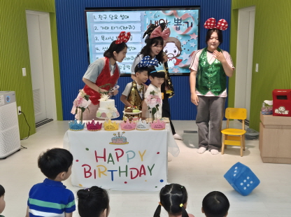 크기변환_KakaoTalk_20250715_174223349_09.jpg