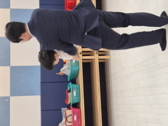 크기변환_KakaoTalk_20250715_174223349_13.jpg