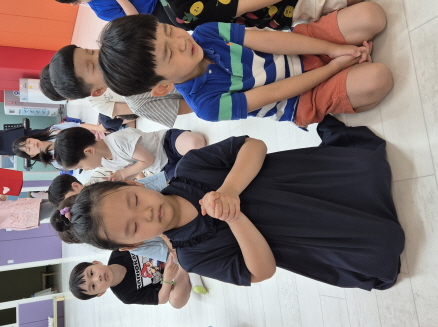 크기변환_KakaoTalk_20250715_174223349_28.jpg