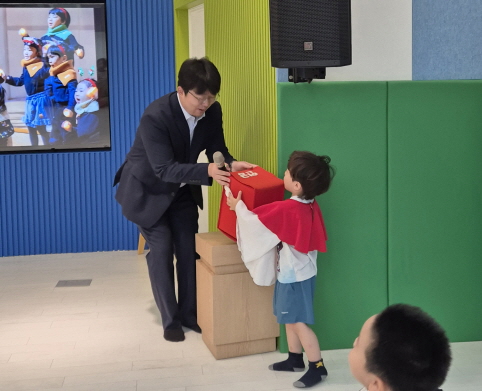 크기변환_KakaoTalk_20250715_174223349_24.jpg