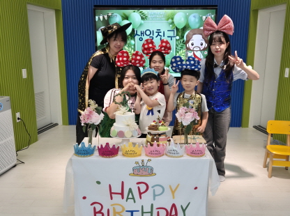크기변환_KakaoTalk_20250715_174223349_01.jpg