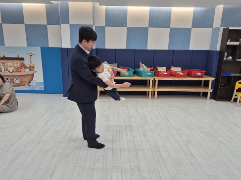 크기변환_KakaoTalk_20250715_174223349_11.jpg