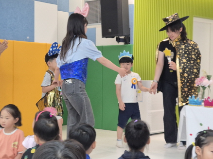 크기변환_KakaoTalk_20250715_174223349_21.jpg