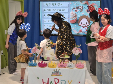 크기변환_KakaoTalk_20250715_174223349_17.jpg