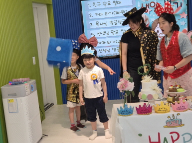 크기변환_KakaoTalk_20250715_174223349_16.jpg