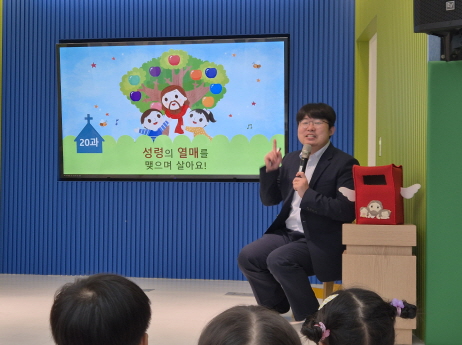 크기변환_KakaoTalk_20250715_174223349_23.jpg