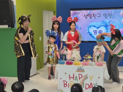 크기변환_KakaoTalk_20250715_174223349_19.jpg