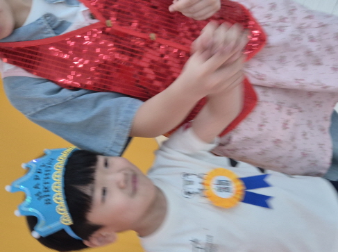 크기변환_KakaoTalk_20250715_174223349_15.jpg