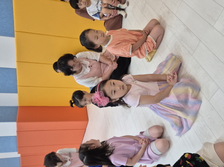 크기변환_KakaoTalk_20250715_174223349_27.jpg