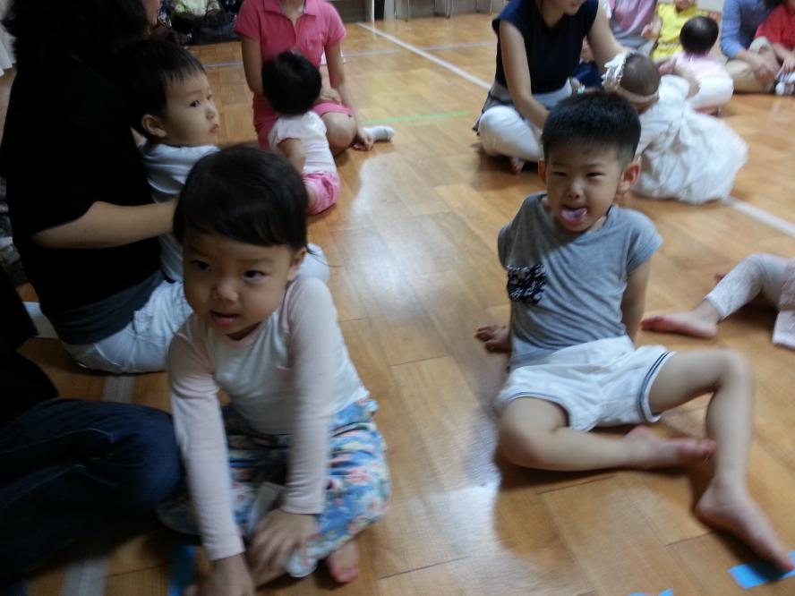 20130901_110327.jpg