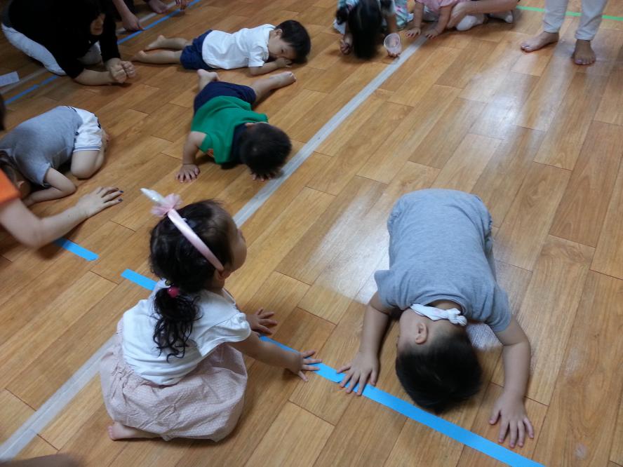 20130901_111446.jpg