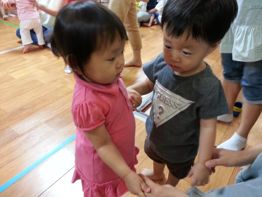 20130901_111731.jpg