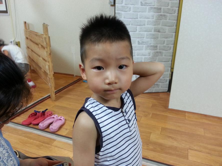 20130901_111627.jpg