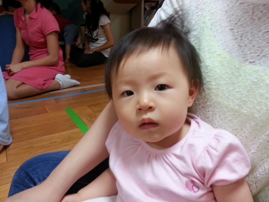 20130901_112553.jpg