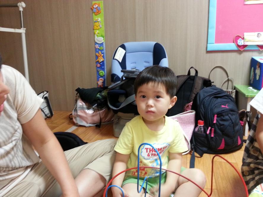 20130901_111643.jpg