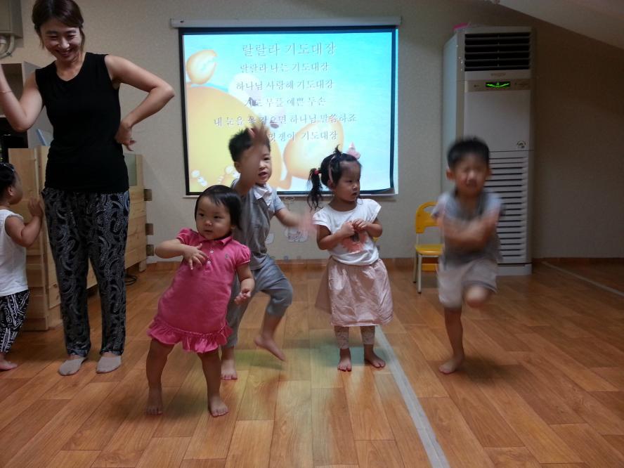 20130901_112214.jpg