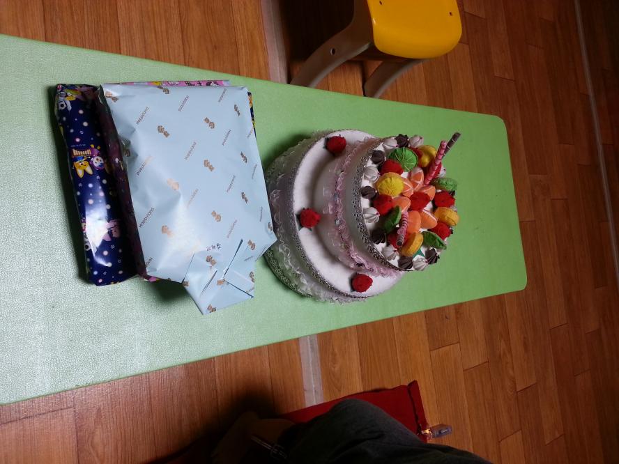 20130901_115158.jpg