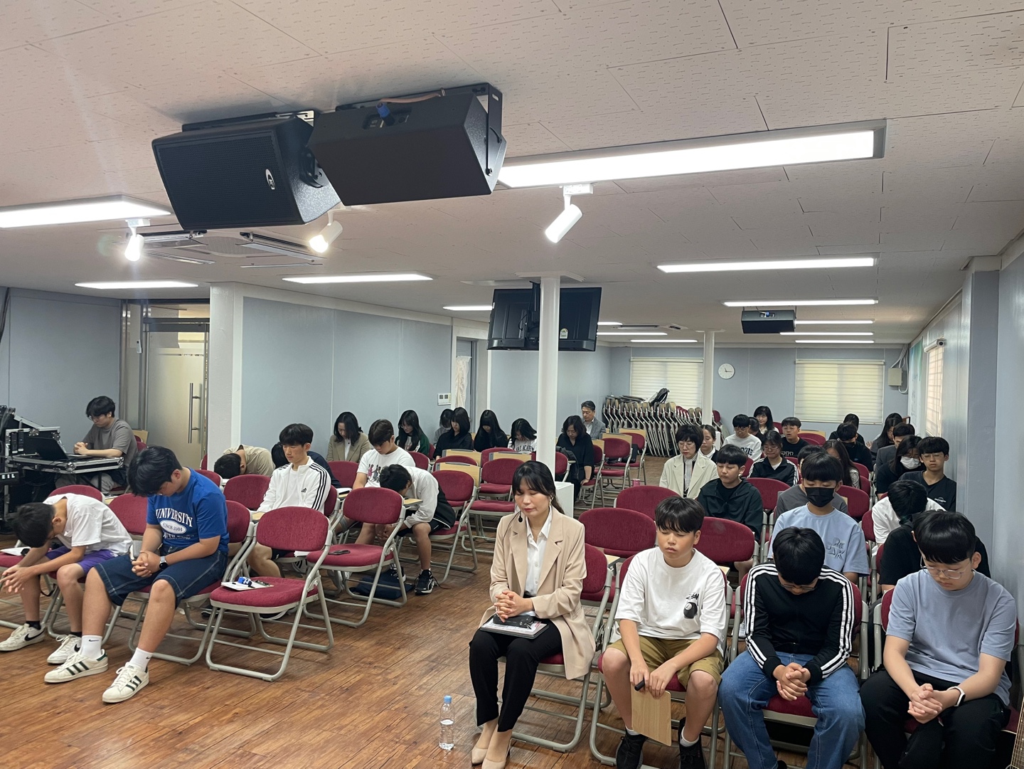 KakaoTalk_20240521_092927674_07.jpg