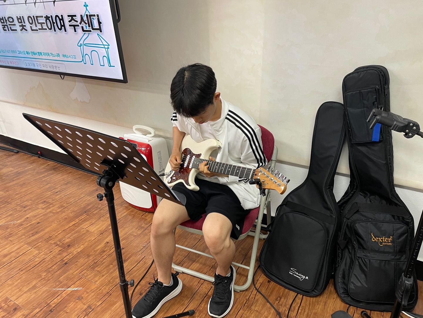 KakaoTalk_20240521_092927674_04.jpg