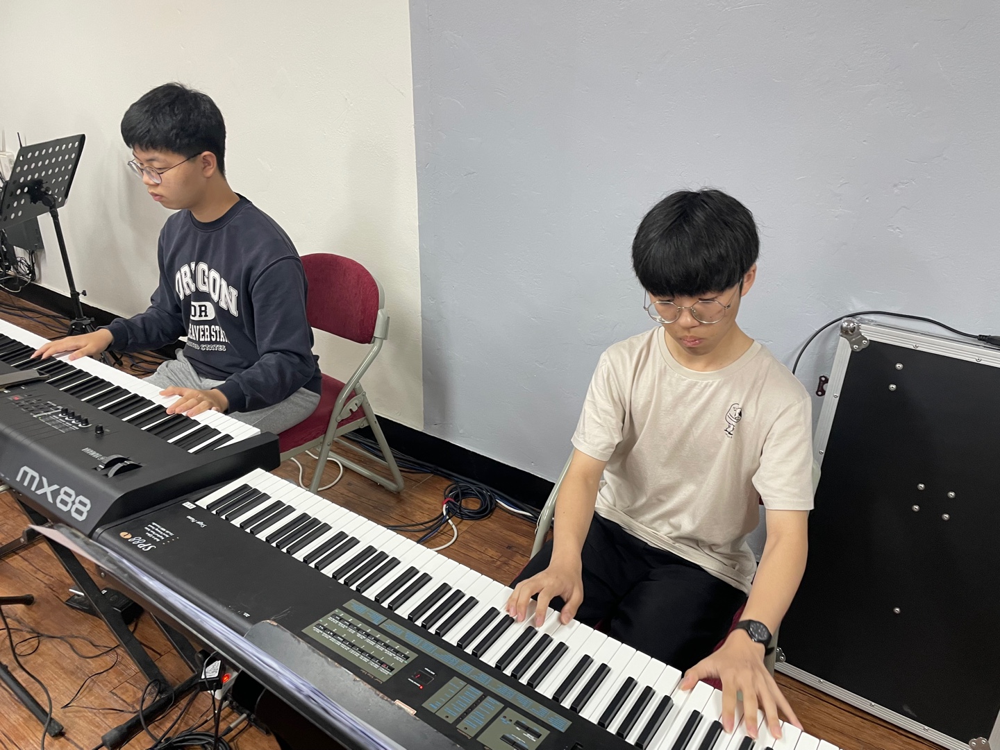 KakaoTalk_20240521_092927674_02.jpg