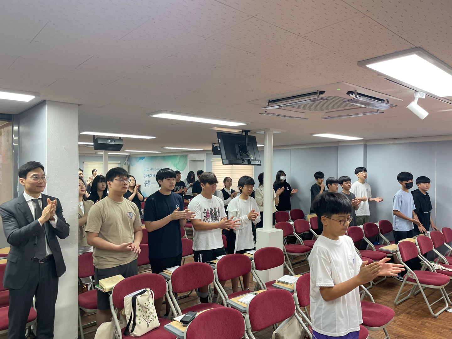 KakaoTalk_20240521_092927674_05.jpg