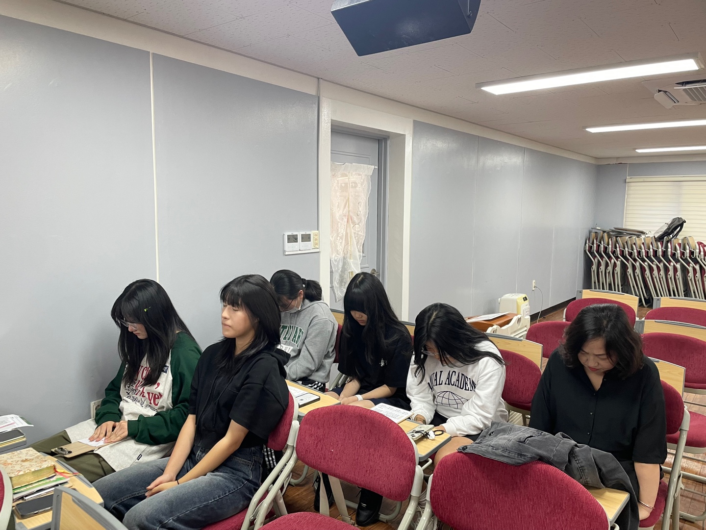 KakaoTalk_20240521_092927674_09.jpg