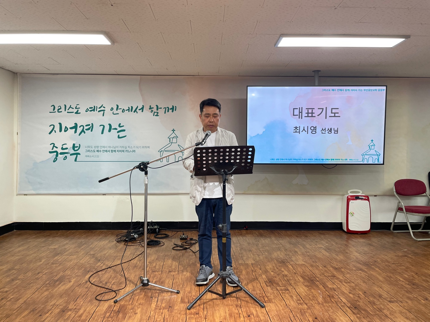 KakaoTalk_20240521_092927674_06.jpg