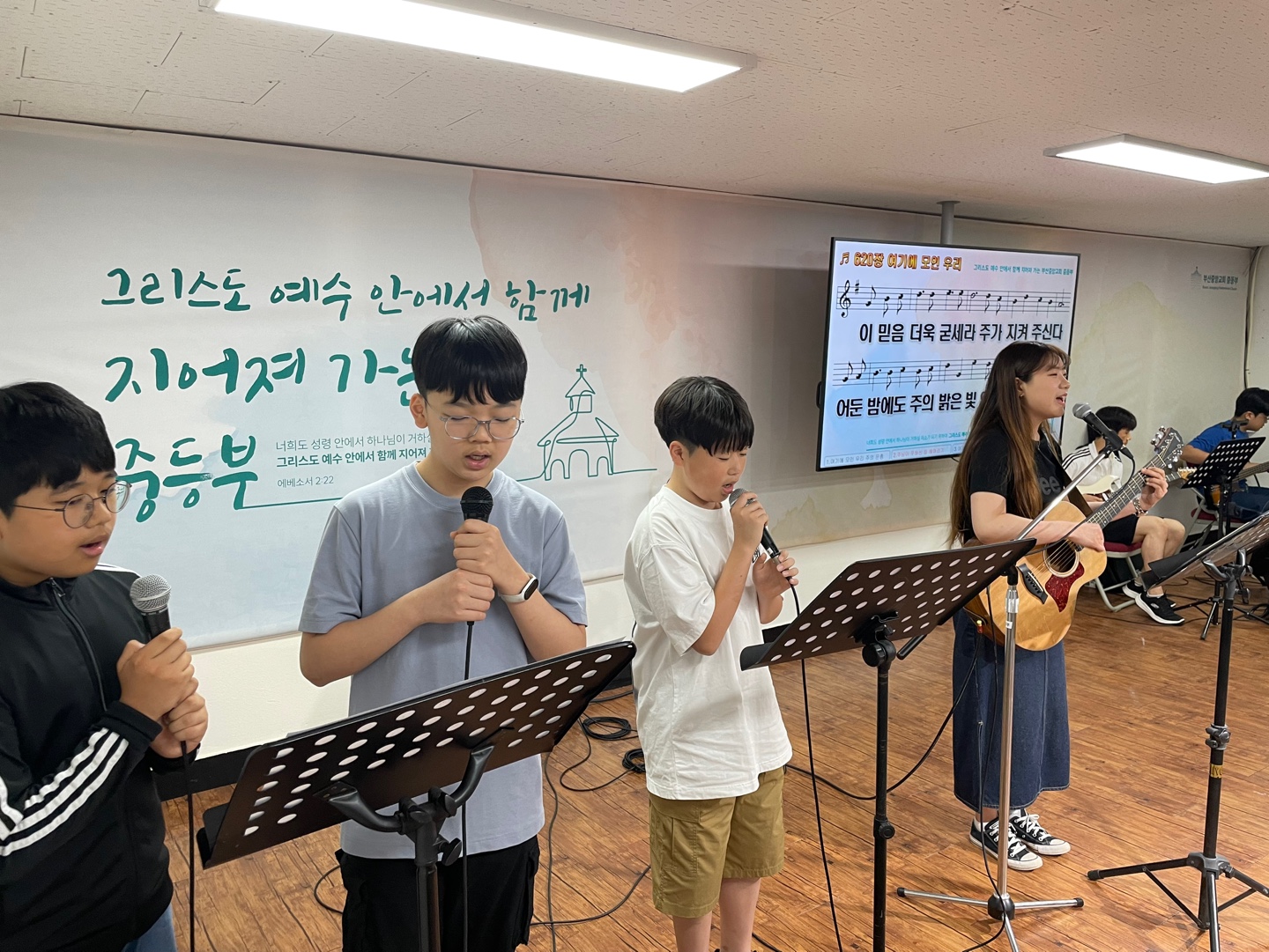 KakaoTalk_20240521_092927674_01.jpg