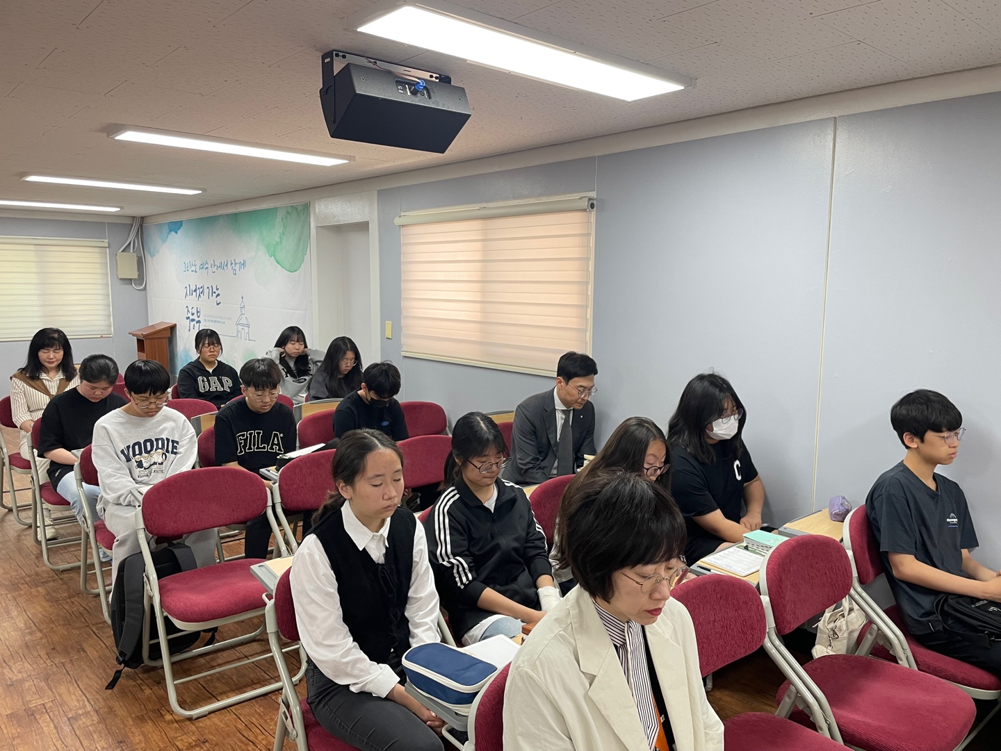 KakaoTalk_20240521_092927674_08.jpg