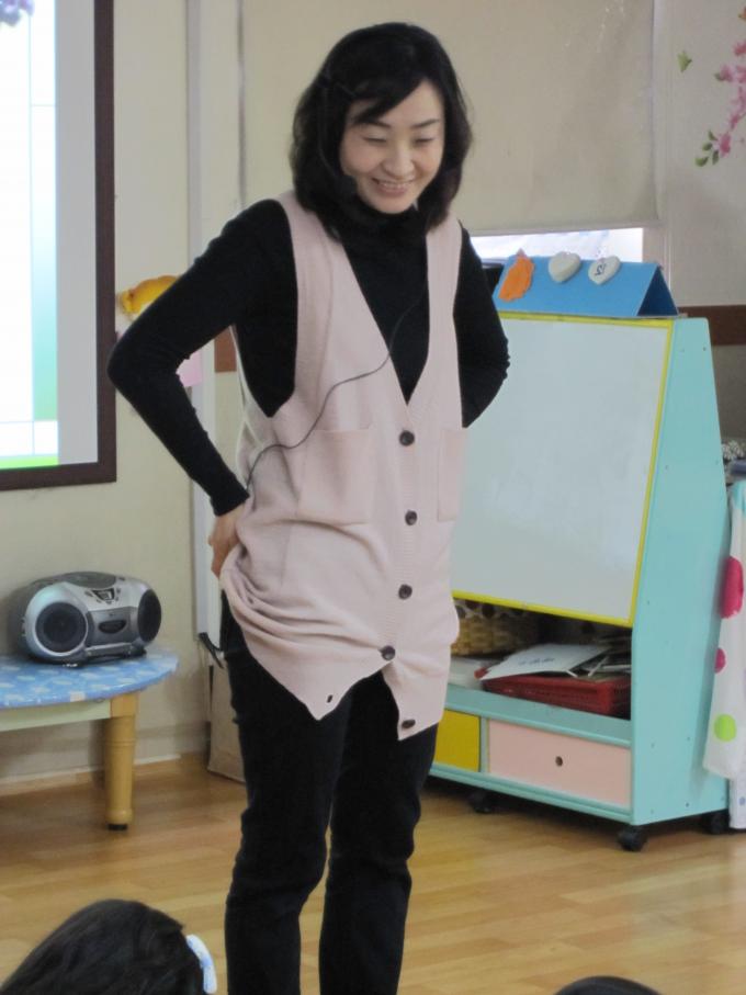 사진 012.jpg