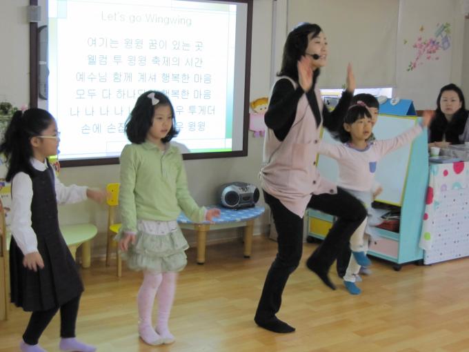 사진 015.jpg