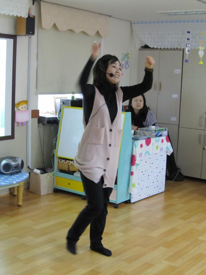사진 020.jpg
