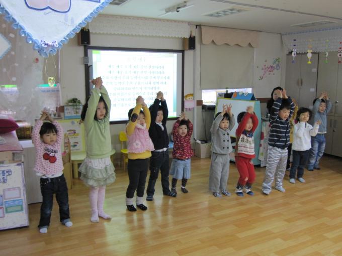 사진 023.jpg
