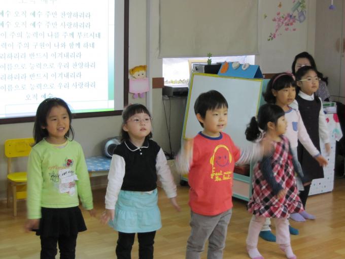 사진 028.jpg