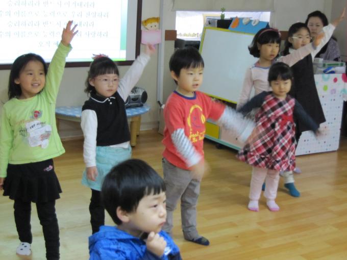 사진 031.jpg