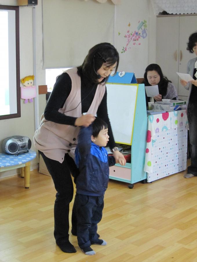 사진 033.jpg