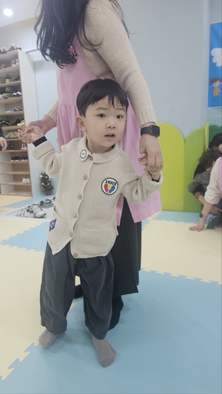 2026년 부산중앙교회 영아부_사진_20260118_12.jpg : 1월18일 주일 영아부 예배