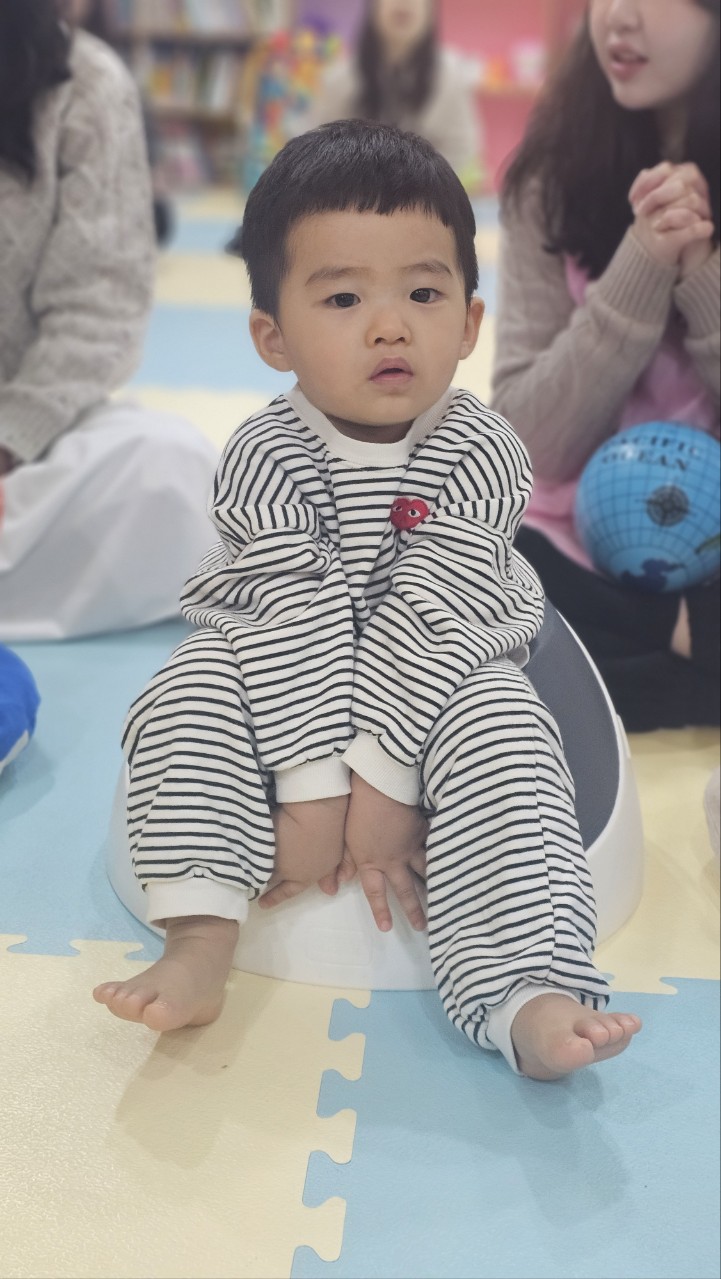 2026년 부산중앙교회 영아부_사진_20260118_16.jpg : 1월18일 주일 영아부 예배