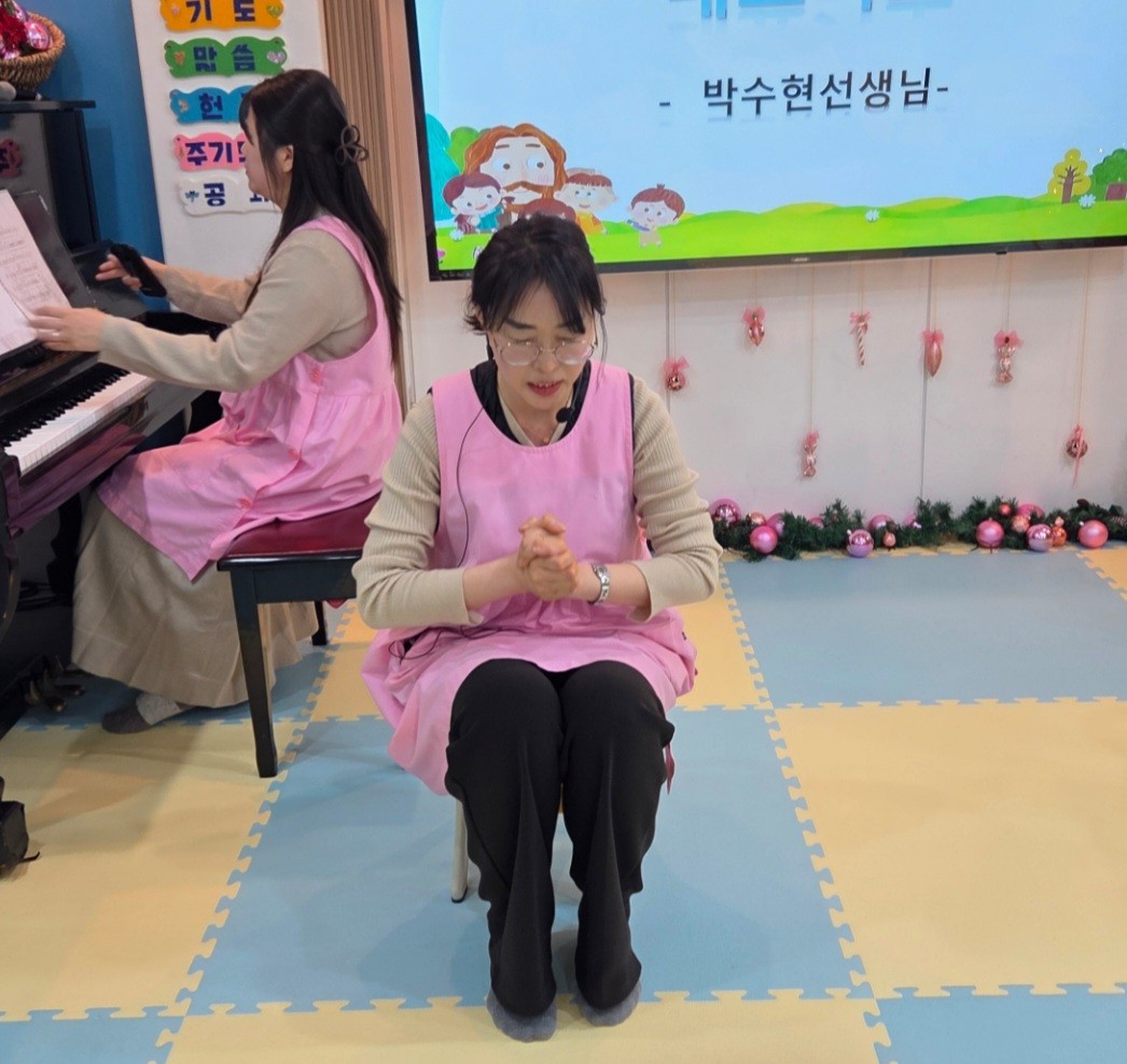 2026년 부산중앙교회 영아부_사진_20260118_47.jpg : 1월18일 주일 영아부 예배